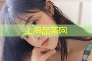 使您感受到更高水平的舒适和放松