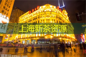 上海后花园之旅：解锁城市中最美的自然奇观！