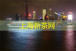 欧洲艺术与上海的交互