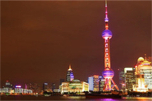Cultural intersection charging station： Shanghai Backyard Museum Adventure Trip!