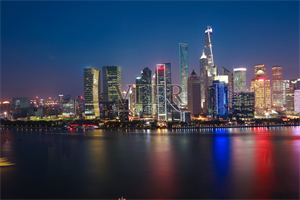 Magnificent! Shanghai's backyard achieves refined living!
