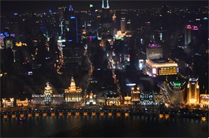 Surprisingly! What are the unique 'worship' of Shanghai's young men and women for purchasing agent brands？